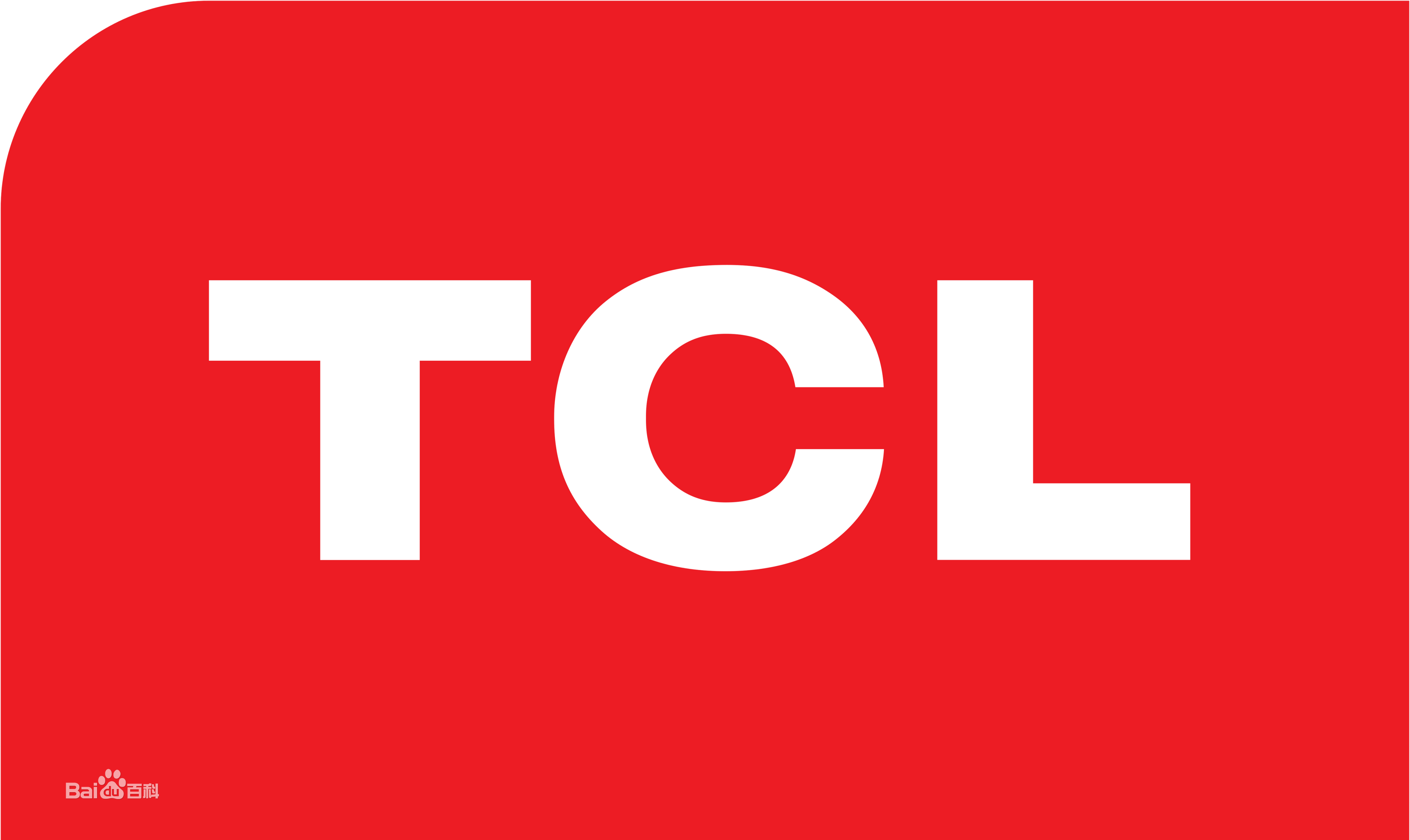 浦口TCLTCL热水器