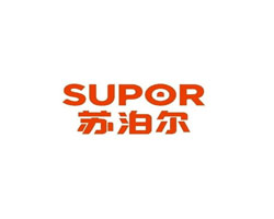 浦口燃气灶维修